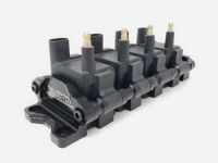 359960-0001 Mounts -for CDI MSD coil pack   CDI 600  Ignition